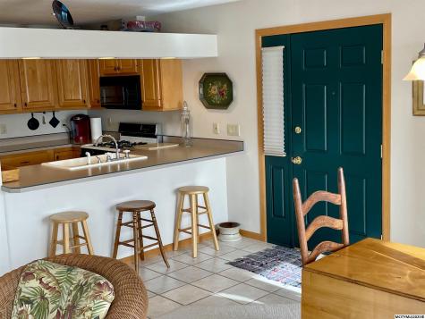 414 E Lake Street #3 Ventura IA 50482