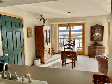 414 E Lake Street #3 Ventura IA 50482