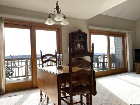 414 E Lake Street #3 Ventura IA 50482