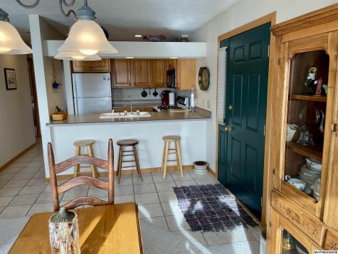 414 E Lake Street #3 Ventura IA 50482