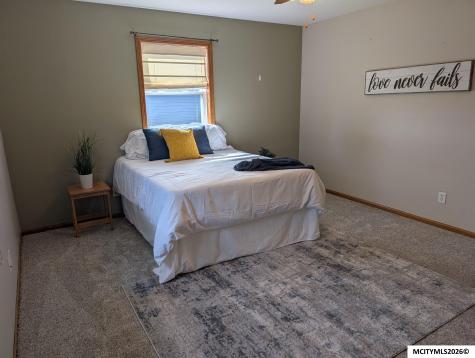 227 Westview Drive S Rockwell IA 50469
