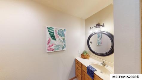 227 Westview Drive S Rockwell IA 50469