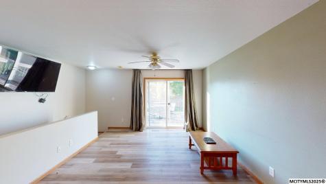 227 Westview Drive S Rockwell IA 50469