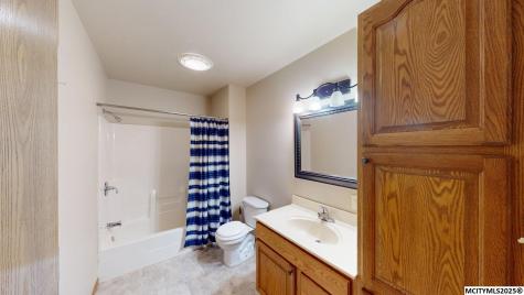 227 Westview Drive S Rockwell IA 50469