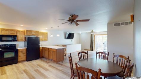 227 Westview Drive S Rockwell IA 50469