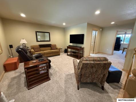2175 Hunters Ridge Mason City IA 50401