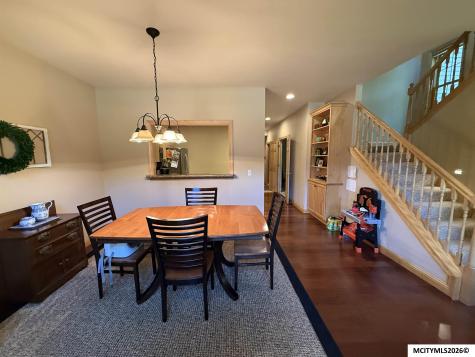2175 Hunters Ridge Mason City IA 50401