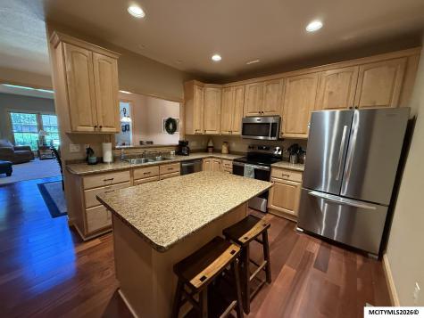 2175 Hunters Ridge Mason City IA 50401