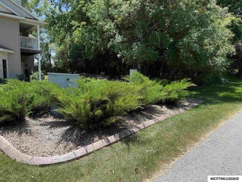 2175 Hunters Ridge Mason City IA 50401