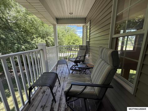 2175 Hunters Ridge Mason City IA 50401