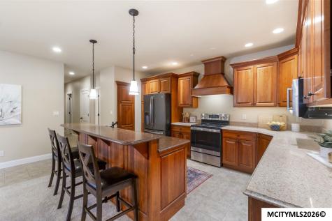 516 Lexington Drive Clear Lake IA 50428