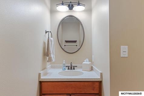 516 Lexington Drive Clear Lake IA 50428