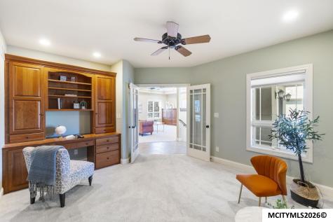 516 Lexington Drive Clear Lake IA 50428