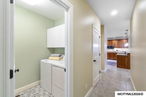 516 Lexington Drive Clear Lake IA 50428