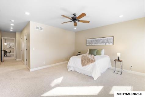516 Lexington Drive Clear Lake IA 50428