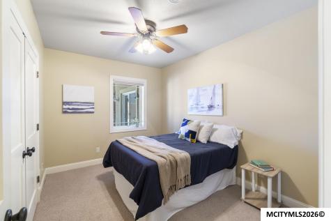 516 Lexington Drive Clear Lake IA 50428