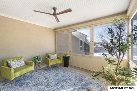 516 Lexington Drive Clear Lake IA 50428