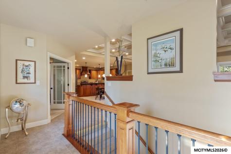 516 Lexington Drive Clear Lake IA 50428