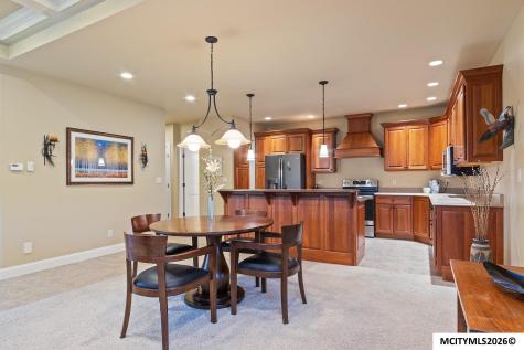 516 Lexington Drive Clear Lake IA 50428