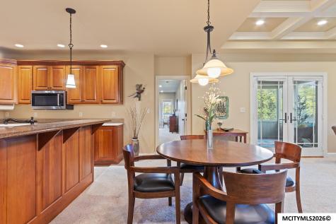 516 Lexington Drive Clear Lake IA 50428
