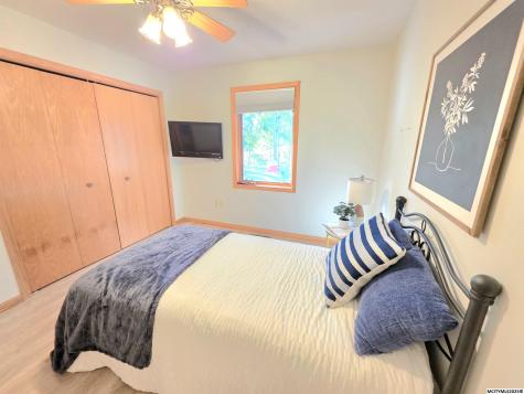 2107 Springview Drive Mason City IA 50401