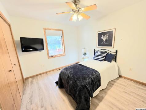 2107 Springview Drive Mason City IA 50401