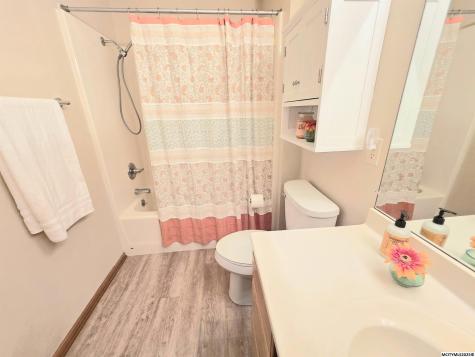 2107 Springview Drive Mason City IA 50401