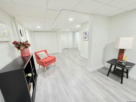 2107 Springview Drive Mason City IA 50401