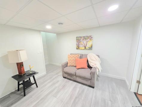 2107 Springview Drive Mason City IA 50401