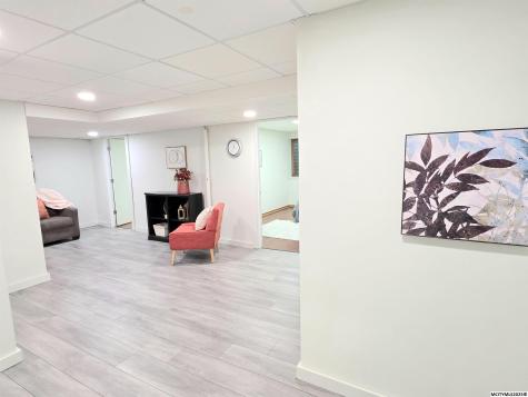 2107 Springview Drive Mason City IA 50401