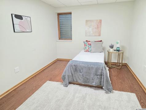 2107 Springview Drive Mason City IA 50401