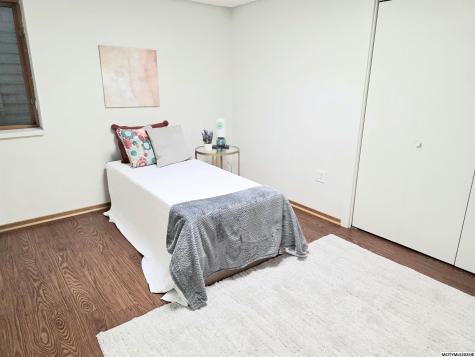 2107 Springview Drive Mason City IA 50401