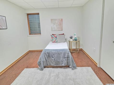 2107 Springview Drive Mason City IA 50401