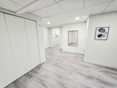 2107 Springview Drive Mason City IA 50401