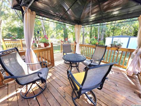 2107 Springview Drive Mason City IA 50401