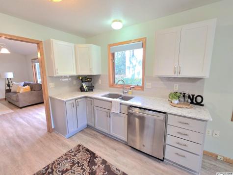 2107 Springview Drive Mason City IA 50401