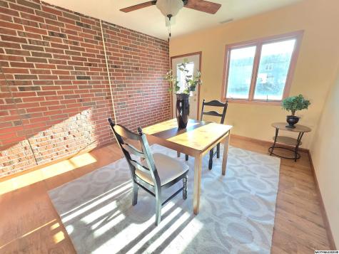 3431 Brandywine Road Mason City IA 50401