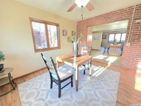 3431 Brandywine Road Mason City IA 50401