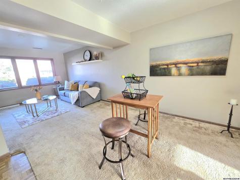 3431 Brandywine Road Mason City IA 50401