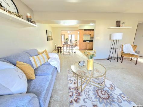 3431 Brandywine Road Mason City IA 50401