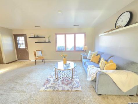 3431 Brandywine Road Mason City IA 50401