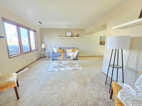 3431 Brandywine Road Mason City IA 50401