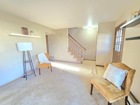 3431 Brandywine Road Mason City IA 50401