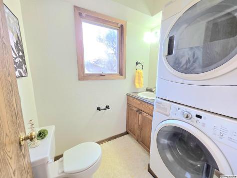 3431 Brandywine Road Mason City IA 50401