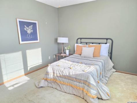 3431 Brandywine Road Mason City IA 50401