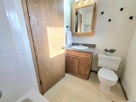 3431 Brandywine Road Mason City IA 50401