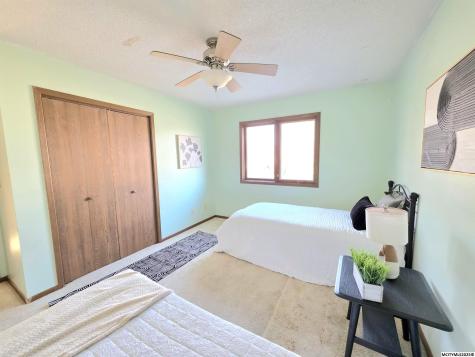 3431 Brandywine Road Mason City IA 50401