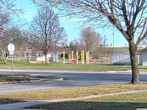 3431 Brandywine Road Mason City IA 50401