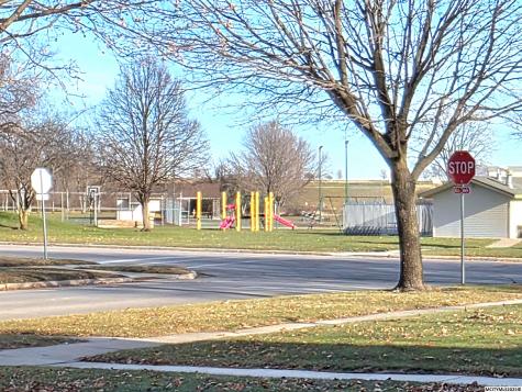 3431 Brandywine Road Mason City IA 50401