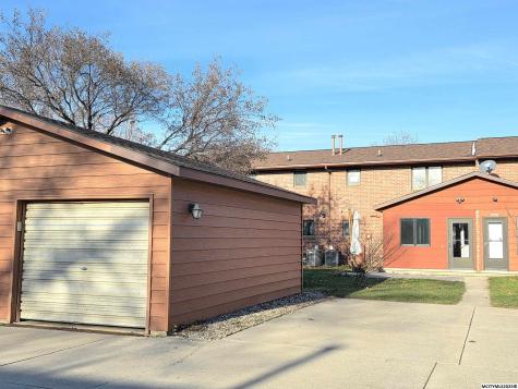 3431 Brandywine Road Mason City IA 50401